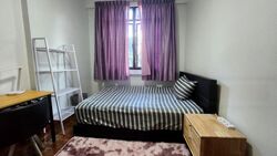 Parc Oasis (D22), Condominium #451536141